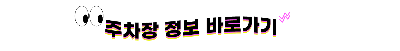 16d2c78beefb28cccfdfaa312dca9ccd_1785223808_7221.png